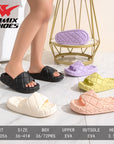 Ciabatte Da Donna Sd9056 - Fornitura all'ingrosso di Ciabatte Donna da Jomix Shoes B2B