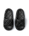 Ciabatte Da Donna Sd9056 - Fornitura all'ingrosso di Ciabatte Donna da Jomix Shoes B2B