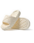 Ciabatte Da Donna Sd9056 - Fornitura all'ingrosso di Ciabatte Donna da Jomix Shoes B2B