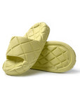 Ciabatte Da Donna Sd9056 - Fornitura all'ingrosso di Ciabatte Donna da Jomix Shoes B2B