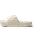 Ciabatte Da Donna Sd9056 - Fornitura all'ingrosso di Ciabatte Donna da Jomix Shoes B2B