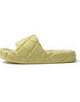 Ciabatte Da Donna Sd9056 - Fornitura all'ingrosso di Ciabatte Donna da Jomix Shoes B2B