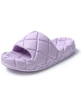 Ciabatte Da Donna Sd9056 - Fornitura all'ingrosso di Ciabatte Donna da Jomix Shoes B2B