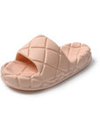 Ciabatte Da Donna Sd9056 - Fornitura all'ingrosso di Ciabatte Donna da Jomix Shoes B2B