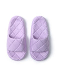 Ciabatte Da Donna Sd9056 - Fornitura all'ingrosso di Ciabatte Donna da Jomix Shoes B2B
