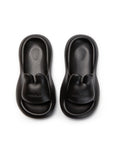 Ciabatte Da Donna Sd9057 - 1 - Fornitura all'ingrosso di Ciabatte Donna da Jomix Shoes B2B