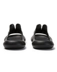 Ciabatte Da Donna Sd9057 - 1 - Fornitura all'ingrosso di Ciabatte Donna da Jomix Shoes B2B