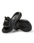 Ciabatte Da Donna Sd9057 - 1 - Fornitura all'ingrosso di Ciabatte Donna da Jomix Shoes B2B
