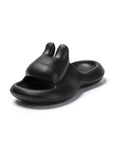 Ciabatte Da Donna Sd9057 - 1 - Fornitura all'ingrosso di Ciabatte Donna da Jomix Shoes B2B