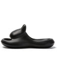 Ciabatte Da Donna Sd9057 - 1 - Fornitura all'ingrosso di Ciabatte Donna da Jomix Shoes B2B