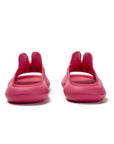 Ciabatte Da Donna Sd9057 - 12 - Fornitura all'ingrosso di Ciabatte Donna da Jomix Shoes B2B