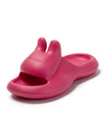 Ciabatte Da Donna Sd9057 - 12 - Fornitura all'ingrosso di Ciabatte Donna da Jomix Shoes B2B
