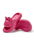 Ciabatte Da Donna Sd9057 - 12 - Fornitura all'ingrosso di Ciabatte Donna da Jomix Shoes B2B
