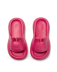 Ciabatte Da Donna Sd9057 - 12 - Fornitura all'ingrosso di Ciabatte Donna da Jomix Shoes B2B
