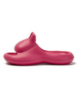 Ciabatte Da Donna Sd9057 - 12 - Fornitura all'ingrosso di Ciabatte Donna da Jomix Shoes B2B