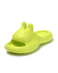 Ciabatte Da Donna Sd9057 - 14 - Fornitura all'ingrosso di Ciabatte Donna da Jomix Shoes B2B