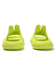 Ciabatte Da Donna Sd9057 - 14 - Fornitura all'ingrosso di Ciabatte Donna da Jomix Shoes B2B