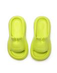 Ciabatte Da Donna Sd9057 - 14 - Fornitura all'ingrosso di Ciabatte Donna da Jomix Shoes B2B