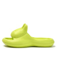 Ciabatte Da Donna Sd9057 - 14 - Fornitura all'ingrosso di Ciabatte Donna da Jomix Shoes B2B