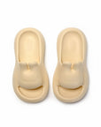 Ciabatte Da Donna Sd9057 - 2 - Fornitura all'ingrosso di Ciabatte Donna da Jomix Shoes B2B
