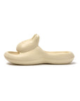 Ciabatte Da Donna Sd9057 - 2 - Fornitura all'ingrosso di Ciabatte Donna da Jomix Shoes B2B