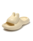 Ciabatte Da Donna Sd9057 - 2 - Fornitura all'ingrosso di Ciabatte Donna da Jomix Shoes B2B