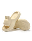 Ciabatte Da Donna Sd9057 - 2 - Fornitura all'ingrosso di Ciabatte Donna da Jomix Shoes B2B