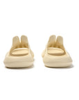 Ciabatte Da Donna Sd9057 - 2 - Fornitura all'ingrosso di Ciabatte Donna da Jomix Shoes B2B