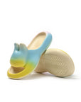 Ciabatte Da Donna Sd9057 - 4 - Fornitura all'ingrosso di Ciabatte Donna da Jomix Shoes B2B