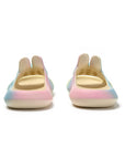 Ciabatte Da Donna Sd9057 - 4 - Fornitura all'ingrosso di Ciabatte Donna da Jomix Shoes B2B