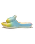Ciabatte Da Donna Sd9057 - 4 - Fornitura all'ingrosso di Ciabatte Donna da Jomix Shoes B2B