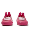 Ciabatte Da Donna Sd9057 - 5 - Fornitura all'ingrosso di Ciabatte Donna da Jomix Shoes B2B