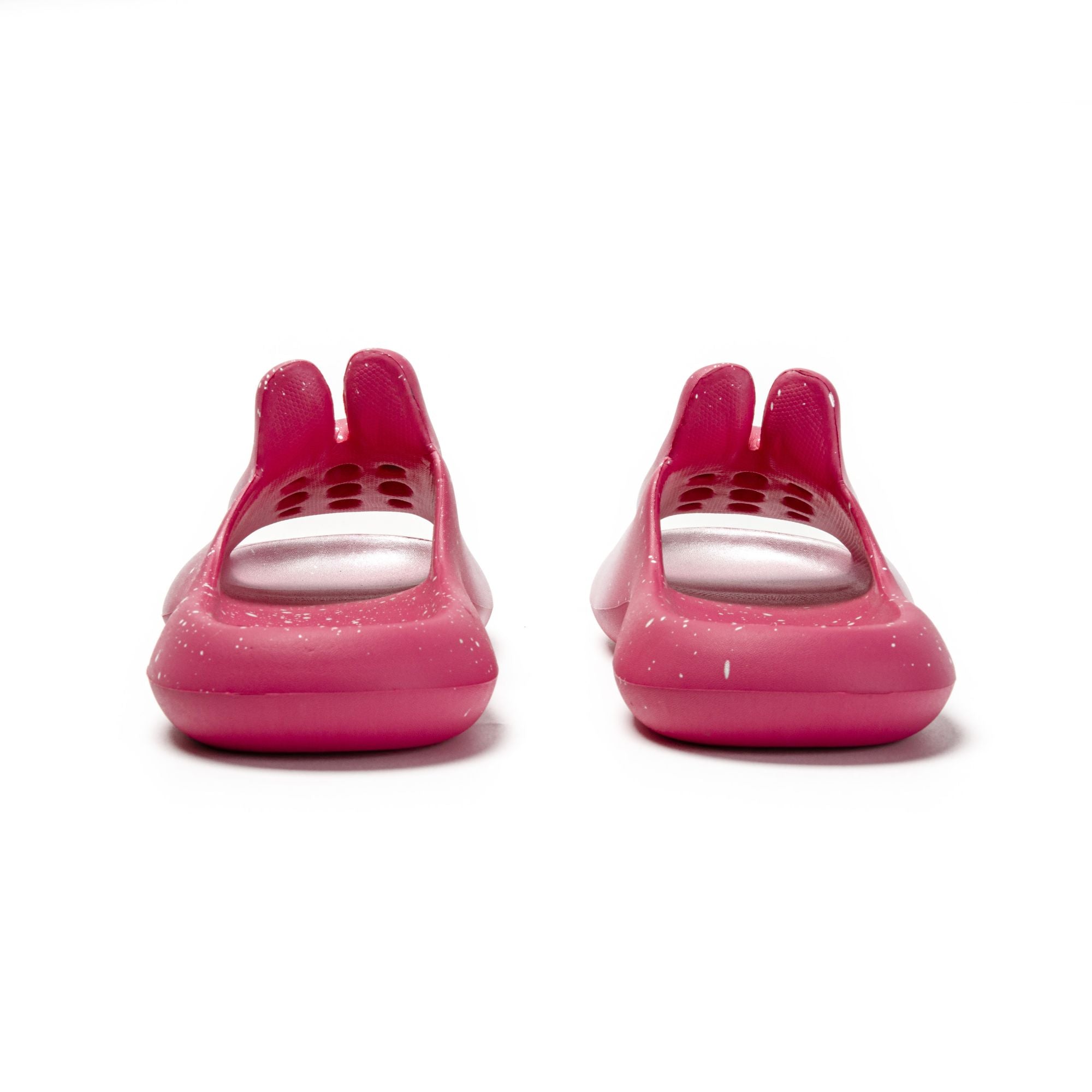 Ciabatte Da Donna Sd9057 - 5 - Fornitura all'ingrosso di Ciabatte Donna da Jomix Shoes B2B
