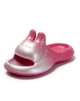 Ciabatte Da Donna Sd9057 - 5 - Fornitura all'ingrosso di Ciabatte Donna da Jomix Shoes B2B
