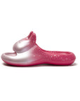 Ciabatte Da Donna Sd9057 - 5 - Fornitura all'ingrosso di Ciabatte Donna da Jomix Shoes B2B