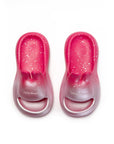 Ciabatte Da Donna Sd9057 - 5 - Fornitura all'ingrosso di Ciabatte Donna da Jomix Shoes B2B
