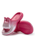 Ciabatte Da Donna Sd9057 - 5 - Fornitura all'ingrosso di Ciabatte Donna da Jomix Shoes B2B