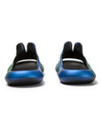 Ciabatte Da Donna Sd9057 - 6 - Fornitura all'ingrosso di Ciabatte Donna da Jomix Shoes B2B