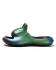 Ciabatte Da Donna Sd9057 - 6 - Fornitura all'ingrosso di Ciabatte Donna da Jomix Shoes B2B