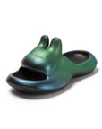 Ciabatte Da Donna Sd9057 - 6 - Fornitura all'ingrosso di Ciabatte Donna da Jomix Shoes B2B
