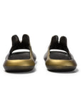 Ciabatte Da Donna Sd9057 - 7 - Fornitura all'ingrosso di Ciabatte Donna da Jomix Shoes B2B