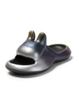 Ciabatte Da Donna Sd9057 - 7 - Fornitura all'ingrosso di Ciabatte Donna da Jomix Shoes B2B