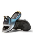 Ciabatte Da Donna Sd9057 - 7 - Fornitura all'ingrosso di Ciabatte Donna da Jomix Shoes B2B