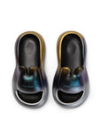 Ciabatte Da Donna Sd9057 - 7 - Fornitura all'ingrosso di Ciabatte Donna da Jomix Shoes B2B
