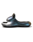 Ciabatte Da Donna Sd9057 - 7 - Fornitura all'ingrosso di Ciabatte Donna da Jomix Shoes B2B
