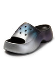 Ciabatte Da Donna Sd9059 - 11 - Fornitura all'ingrosso di Ciabatte Donna da Jomix Shoes B2B