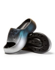 Ciabatte Da Donna Sd9059 - 11 - Fornitura all'ingrosso di Ciabatte Donna da Jomix Shoes B2B