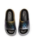 Ciabatte Da Donna Sd9059 - 11 - Fornitura all'ingrosso di Ciabatte Donna da Jomix Shoes B2B