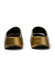 Ciabatte Da Donna Sd9059 - 11 - Fornitura all'ingrosso di Ciabatte Donna da Jomix Shoes B2B