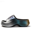 Ciabatte Da Donna Sd9059 - 11 - Fornitura all'ingrosso di Ciabatte Donna da Jomix Shoes B2B